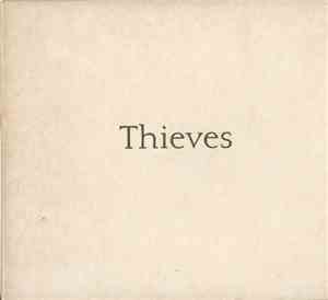 Thieves  - Thieves
