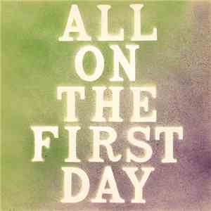 Tony Caro & John - All On The First Day