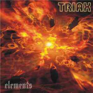 Triax  - Elements