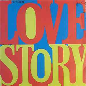 Unknown Artist - Love Story