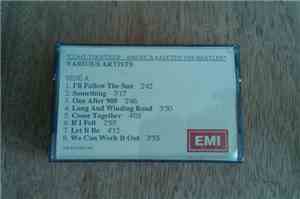 Various - Come Together - America Salutes The Beatles