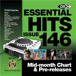Various - Essential Hits 146