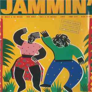 Various - Jammin'