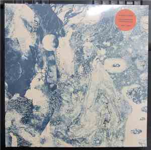 Various - Miracle Steps: Music From The Fourth World 1983-2017