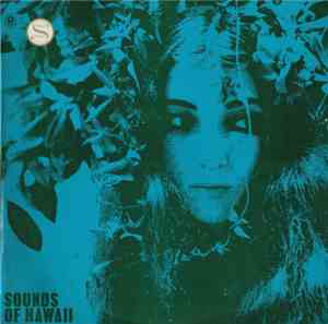 Various - Sounds Of Hawaii