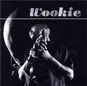 Wookie - Wookie