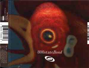 808state - Bond
