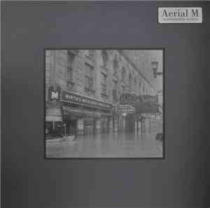 Aerial M - Aerial M