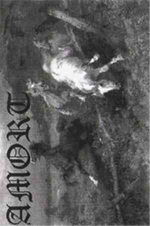 Amort - Weird Tales