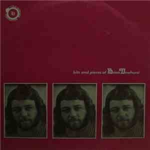 Brian Dewhurst - Bits And Pieces Of Brian Dewhurst