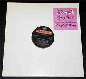 Cinderella  - Gypsy Road