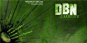 DBN  - Exxinore