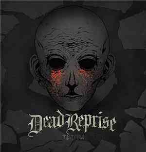 Dead Reprise - Dystopia