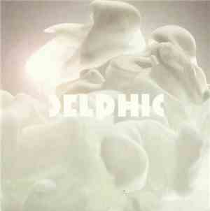Delphic - Counterpoint
