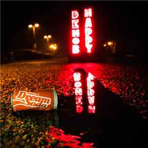 Demob Happy - Dream Soda