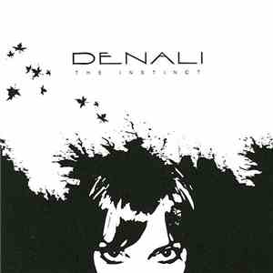 Denali - The Instinct