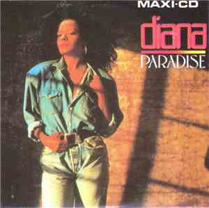 Diana - Paradise