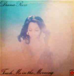 Diana Ross - Touch Me In The Morning