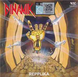 Dinamik  - Repplika