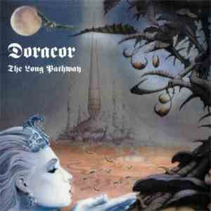 Doracor - The Long Pathway