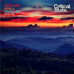 Erislandy - Kerala
