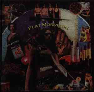 Flat Morrison - Embrace Your Demons