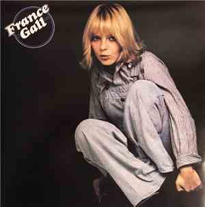 France Gall - France Gall