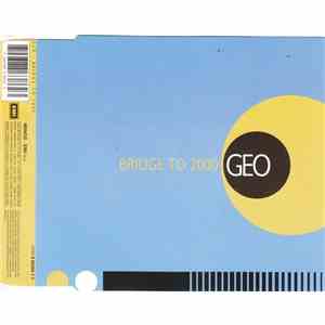 Geo  - Bridge To 2000