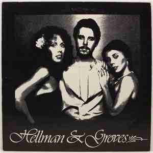 Hellman & Groves - Hellman & Groves