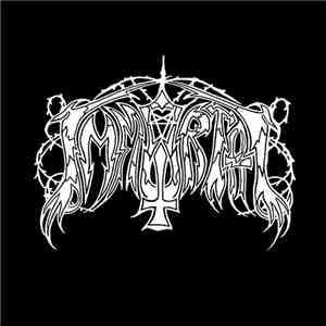 Immortal - Immortal