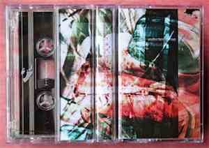 Innercity - Another Hard New Age