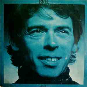 Jacques Brel - Brel
