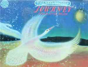 Journey - Dream, After Dream