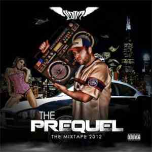 Liotta - The Prequel