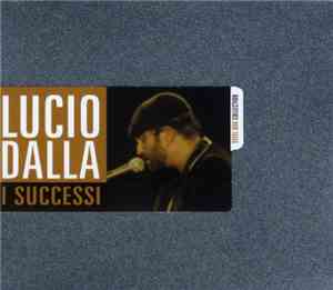Lucio Dalla - I Successi