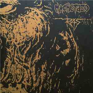 Machetazo /  RAS  - Machetazo / RAS