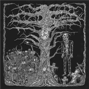 March Of The Hordes / Tomorrow's Hell - March Of The Hordes / Tomorrow's He ...