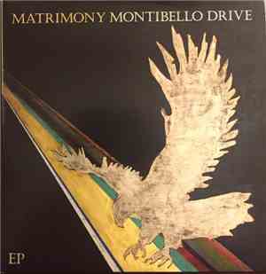 Matrimony  - Montibello Drive