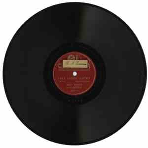 Matty Malneck And His Orchestra - Park Avenue Fantasy