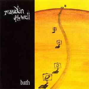 maudlin of the Well - Bath