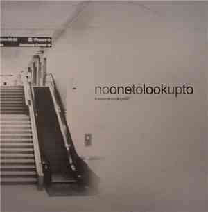 MBC / Gideon  - Noonetolookupto