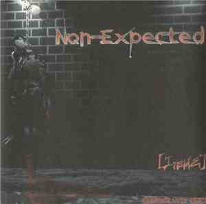 Non-Expected - Inside