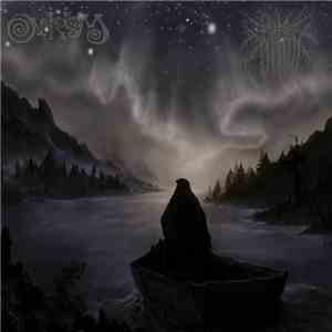 Onirism / Pure Wrath - Endless Journey
