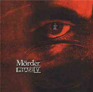 Phase V - Mörder