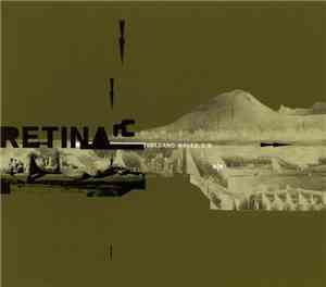 Retina.it - Volcano.waves.1-8