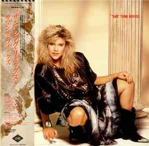 Samantha Fox - 