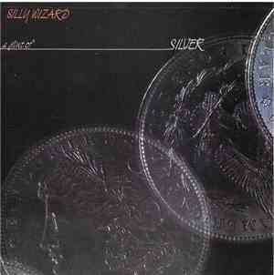Silly Wizard - A Glint Of Silver
