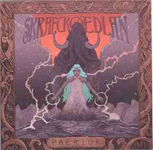Skraeckoedlan - Pärlor