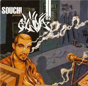 Souchi - La Esencia 02