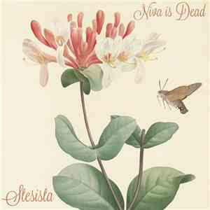 Stesista - Niva Is Dead